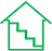 TPDOBD Logo